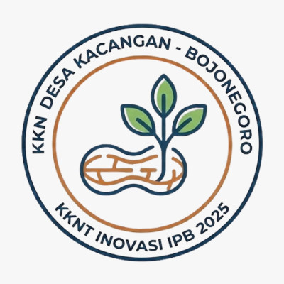 KKNT Kacangan