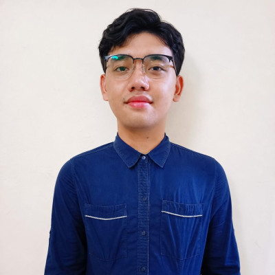 Fazly Putra