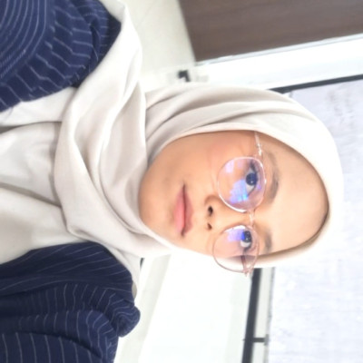 Aisyah Nabila Khonsa