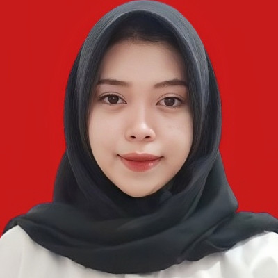 nadiya eka