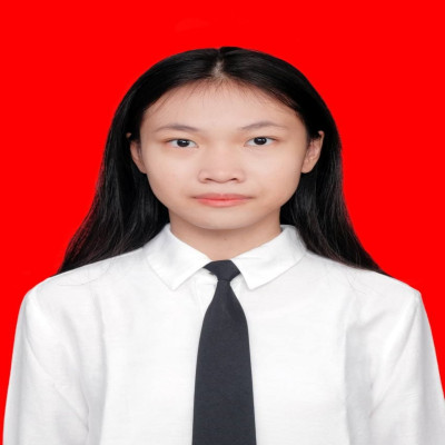 Alma Syifa Putri Azzahra