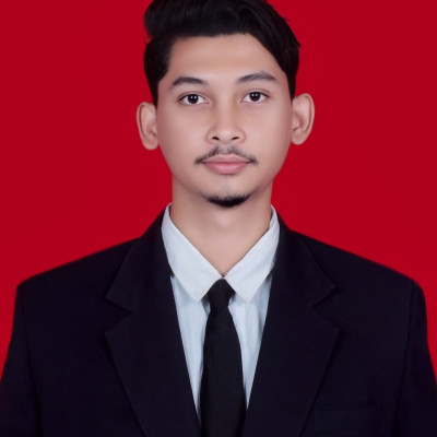 Ferdian Syahputra