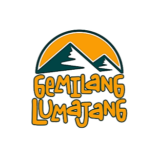 Gemilang Lumajang