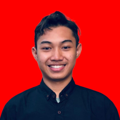 luqmansyah