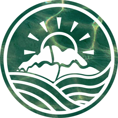 KKN-PPM UGM Bumi Hiri