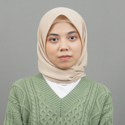 Rafiqa Imani