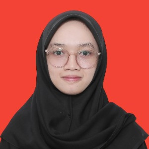 Dalva Tiburusdah