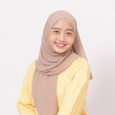 Diandra Paramitha