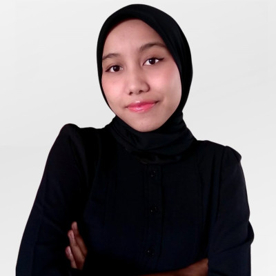 Afifah Alfina