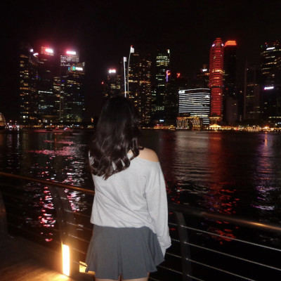 evelyn tan