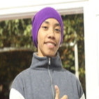 Pieter Rafael Johansz