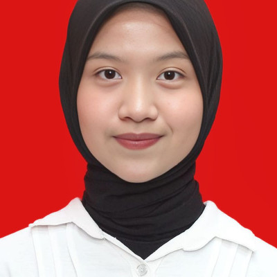 Aliyah Safitri