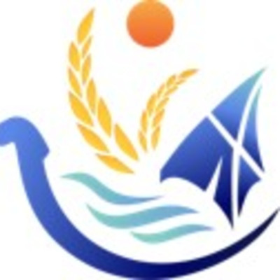 Seraya Blitar