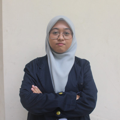 Jati Fathurrahim