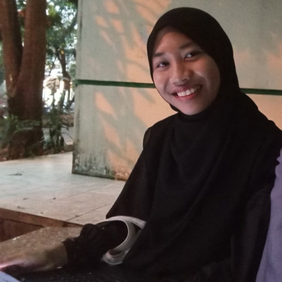 Siti Rohimah
