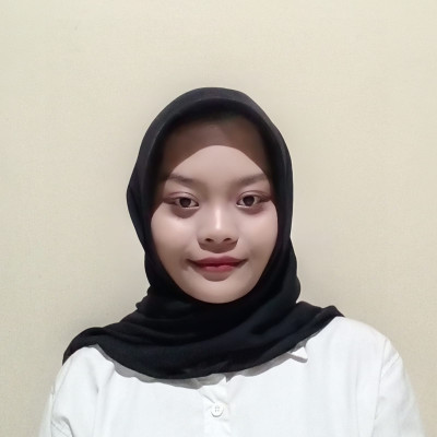 Nadya Ayu Salsabila