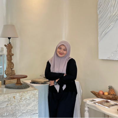 Pratiwi risang ayu
