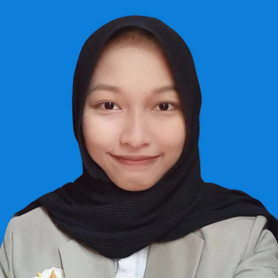 Garnish Asa Herwanda