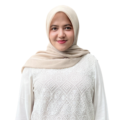 Maheswari Jelita Adristi