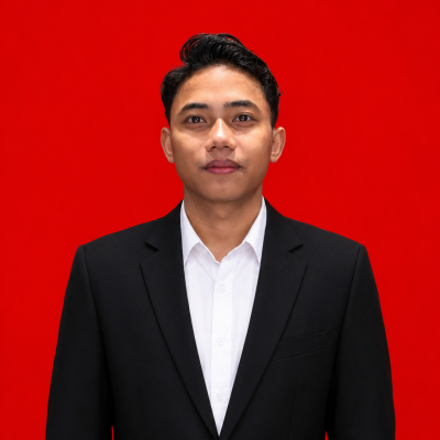 Achmad shifa Uridho