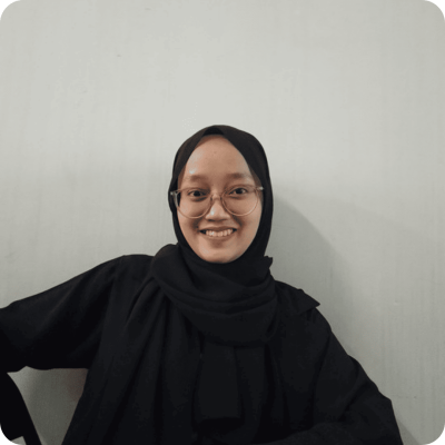 Chintya Aulia Deari Mansah