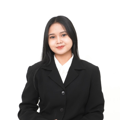 Eka Nayara Renata Sriwijaya