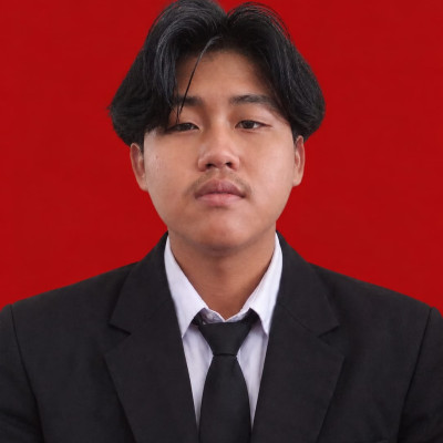 Rivaldi Pratama