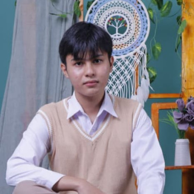 AryasatyaAdityaHernanda