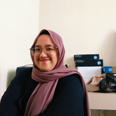 Yasmimmuntaz