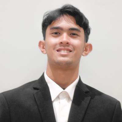 Muhammad Fawzaan