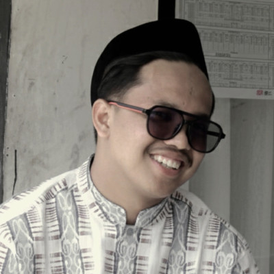 MuhammadHasbi Wildani