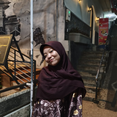 Rizqi Azkiyaul M Alfath