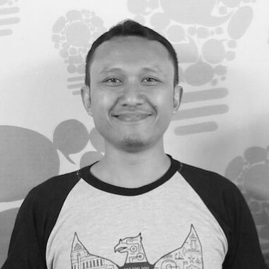 Wahyu Aji