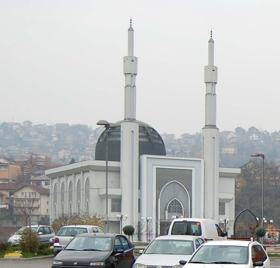 Following the Bosnian War, Indonesia financed the construction of the Istiqlal Mosque in Sarajevo, creating a lasting symbol of friendship, solidarity, and shared heritage between Indonesia and Bosnia and Herzegovina