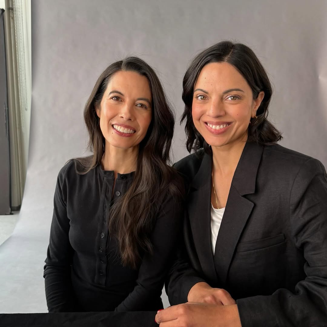 Ligaya Mishan and Tejal Rao