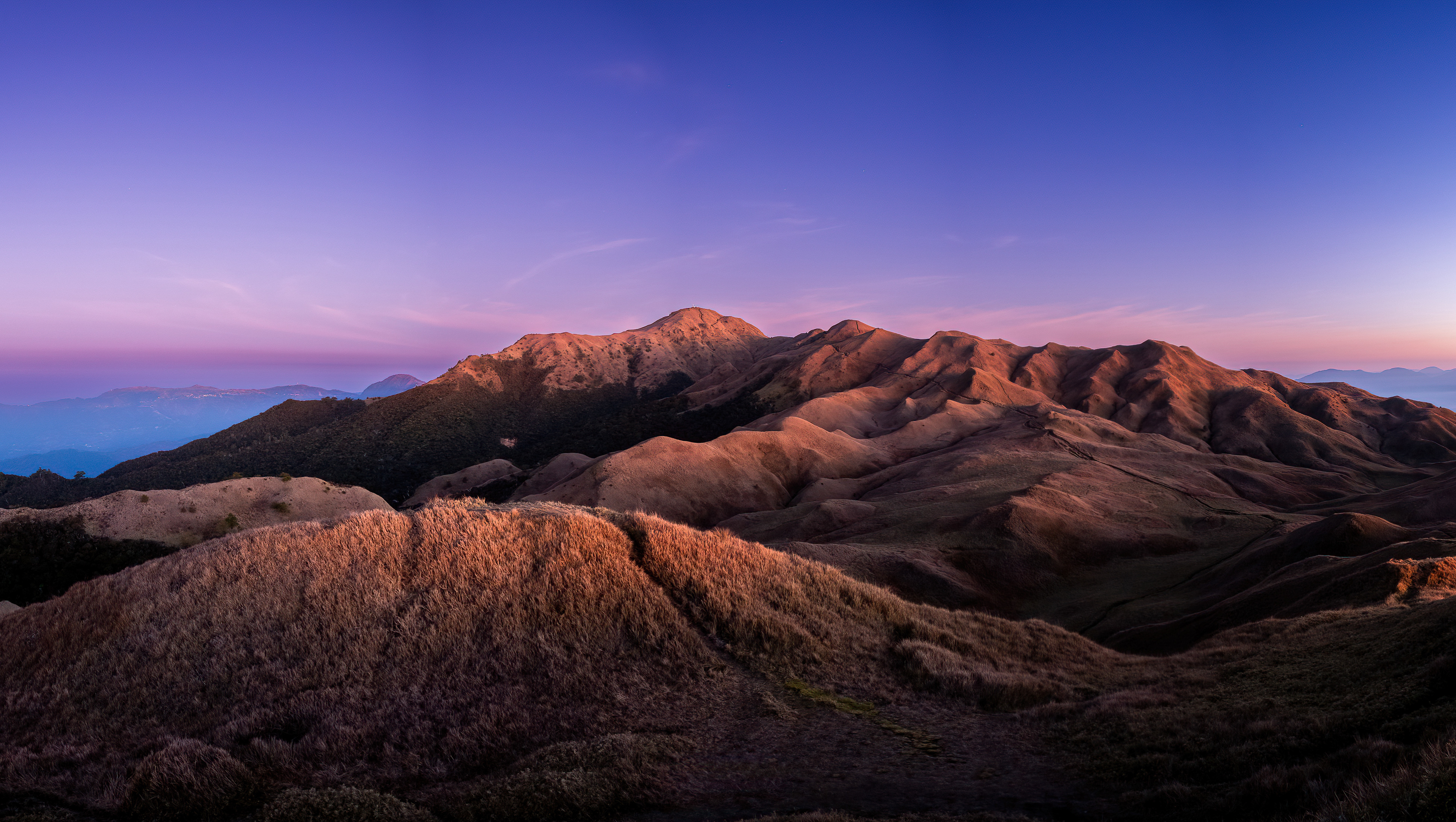 9 Best National Park in Philippines: A Guide for A Nature