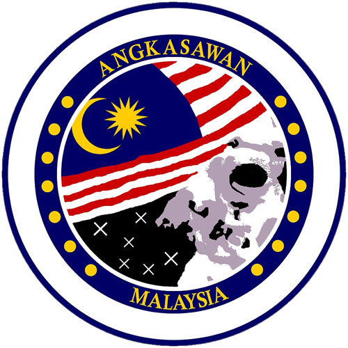 The Angkasawan Program