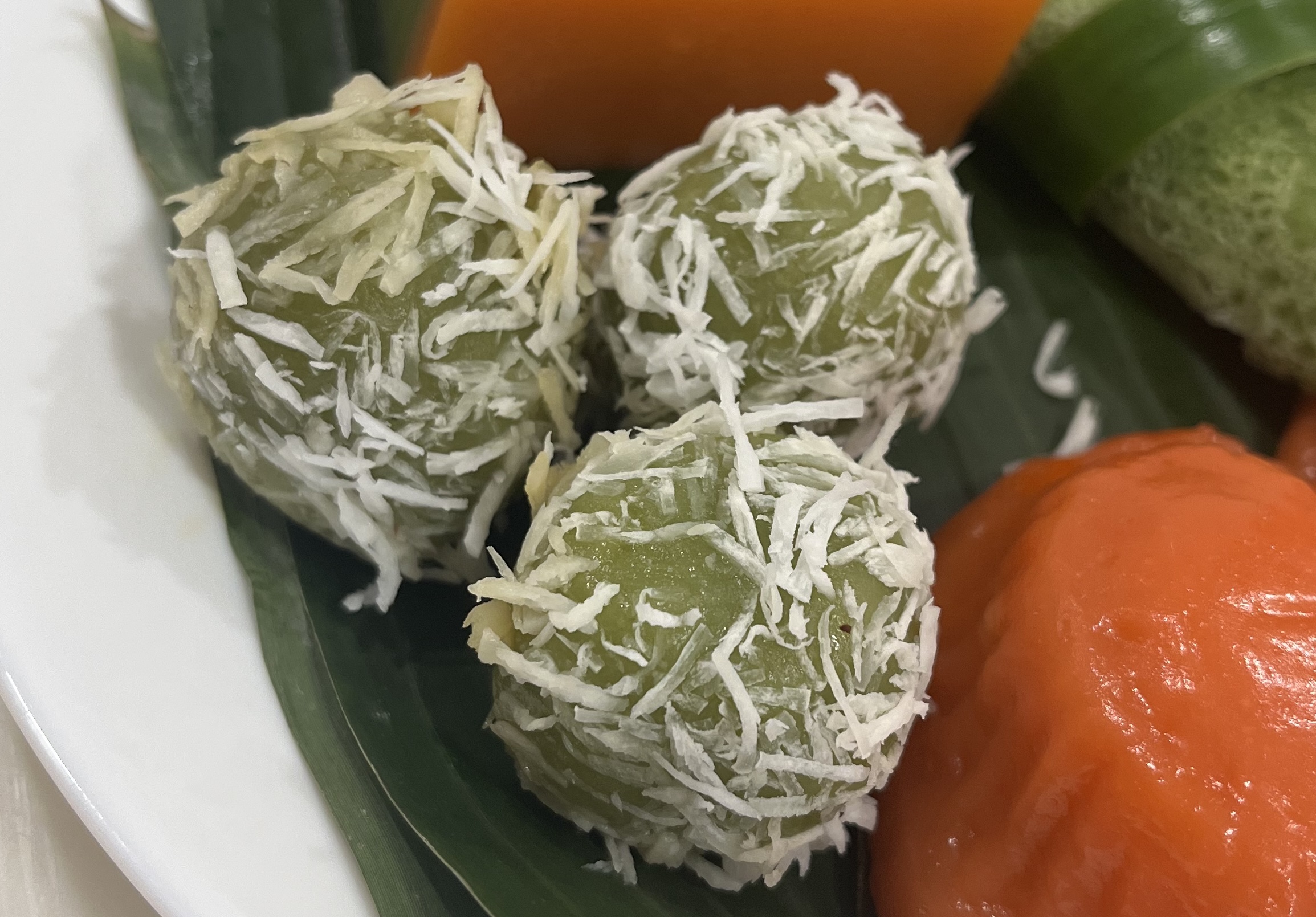Onde-onde