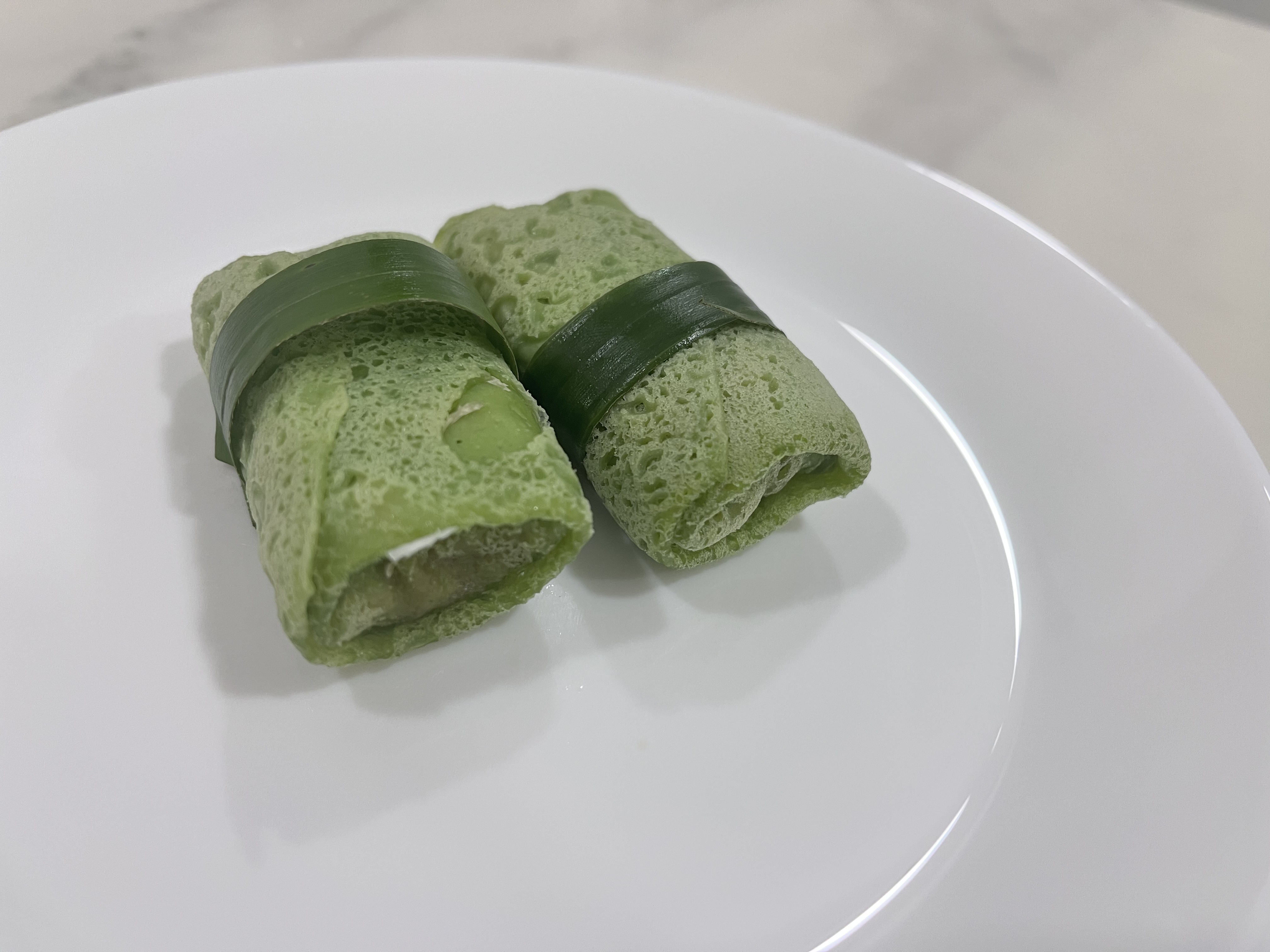 Dadar Gulung