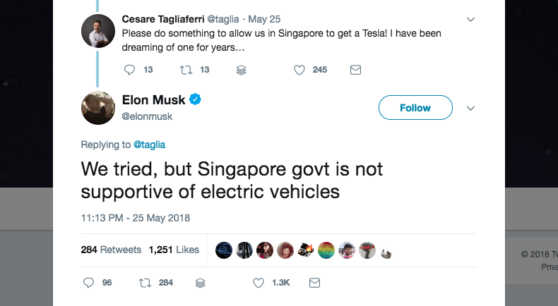 Keterangan Gambar (© Pemilik Gambar)