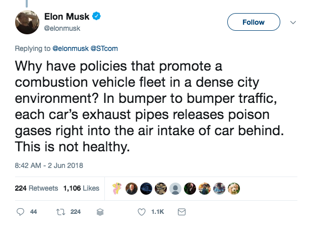 Keterangan Gambar (© Pemilik Gambar)