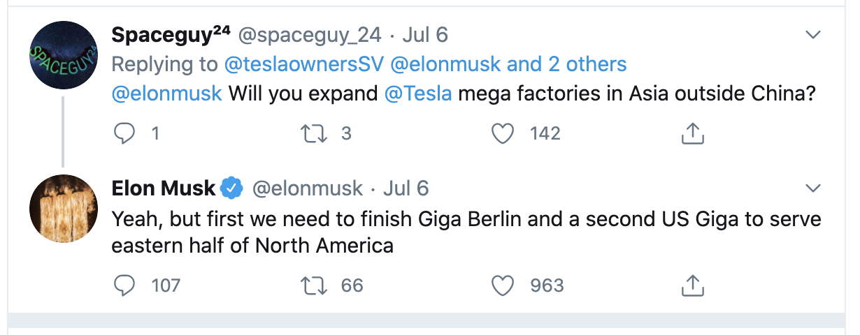 Keterangan Gambar (© Pemilik Gambar)