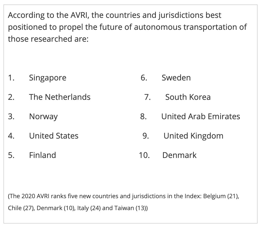 Keterangan Gambar (© Pemilik Gambar)