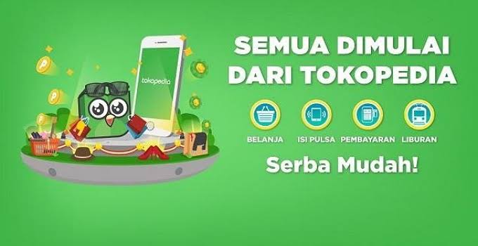 (photo: Tokopedia)