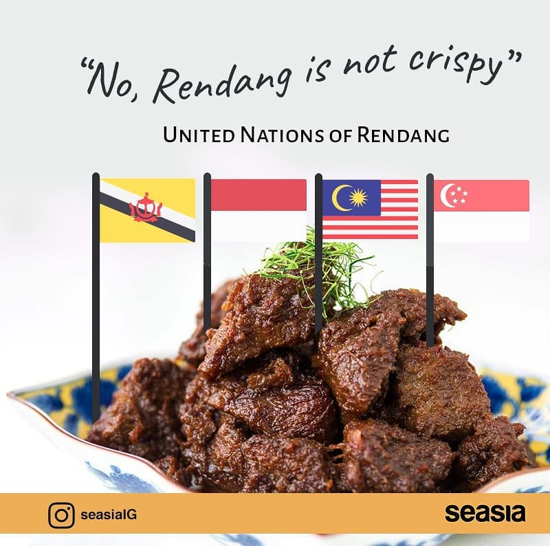 Keterangan Gambar (© Pemilik Gambar)