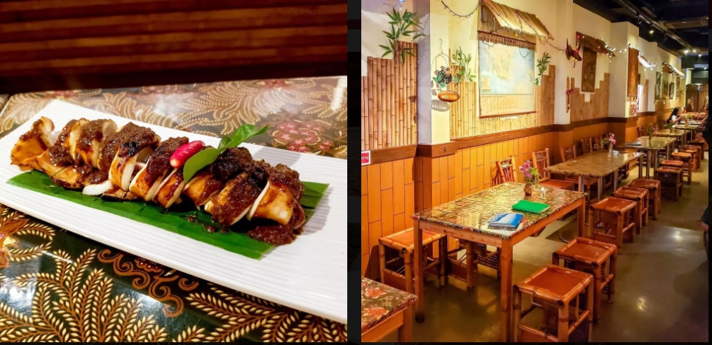 Keterangan Gambar (© Pemilik Gambar)