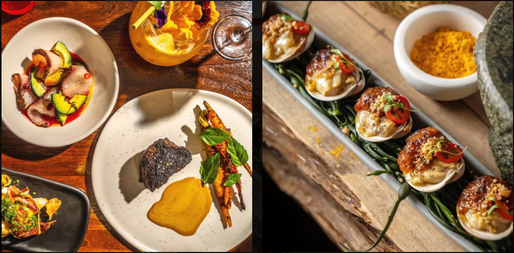 Keterangan Gambar (© Pemilik Gambar)