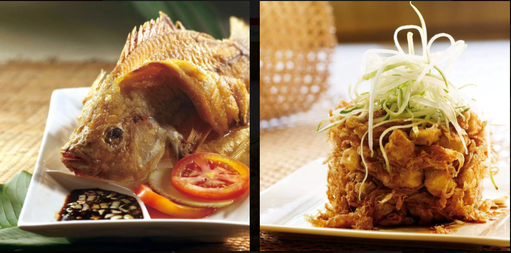 Keterangan Gambar (© Pemilik Gambar)