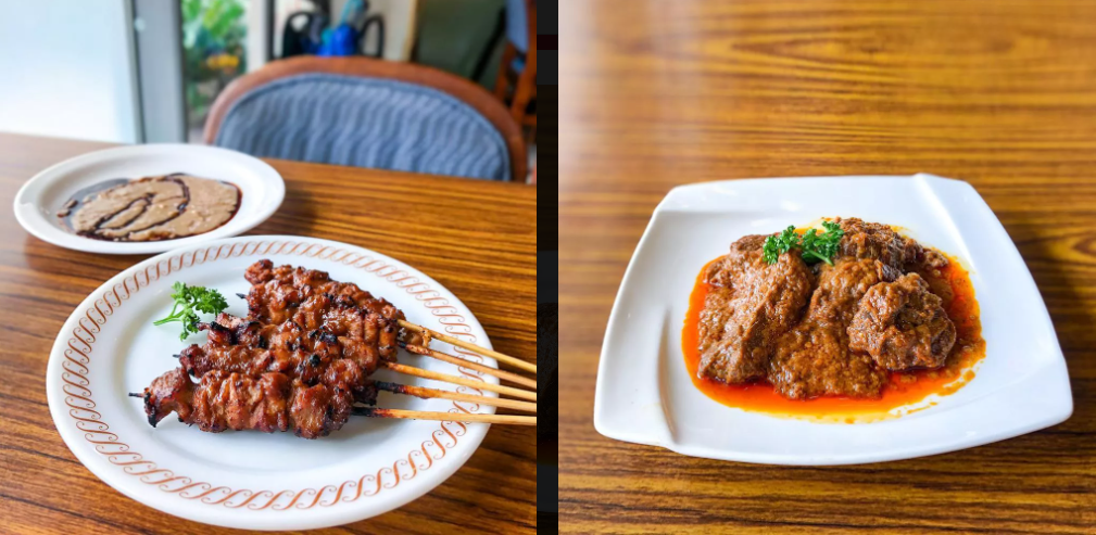 Keterangan Gambar (© Pemilik Gambar)