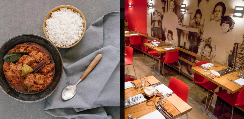 Keterangan Gambar (© Pemilik Gambar)